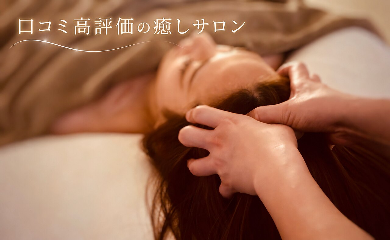 プレミアムコース